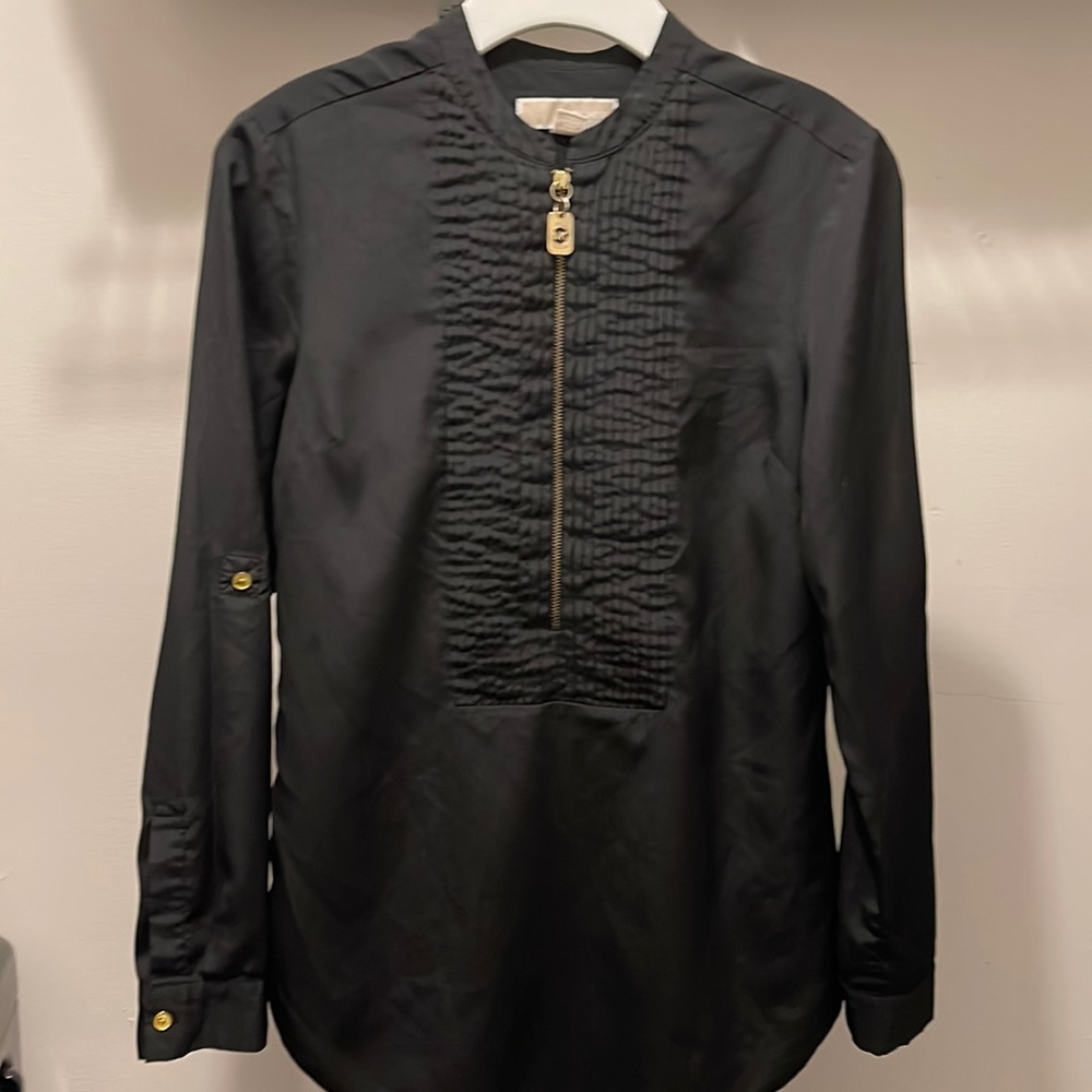 Michael Kors Shirt